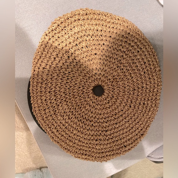 Hat - Picture 2 of 5